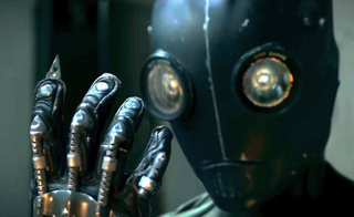 Illustration for article titled 77 Science Fiction and Fantasy Movies to Watch Out For in 2013